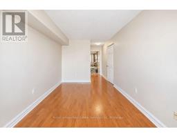 305 - 221 Robinson Street, Oakville, ON L6J7N9 Photo 21