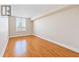 305 - 221 Robinson Street, Oakville, ON L6J7N9 Photo 22