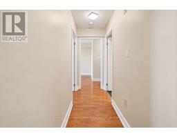 305 - 221 Robinson Street, Oakville, ON L6J7N9 Photo 23