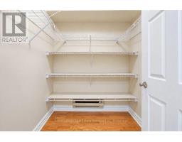 305 - 221 Robinson Street, Oakville, ON L6J7N9 Photo 24