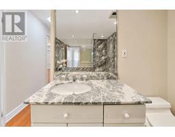 305 - 221 Robinson Street, Oakville, ON L6J7N9 Photo 25