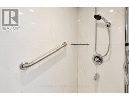 305 - 221 Robinson Street, Oakville, ON L6J7N9 Photo 27