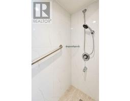 305 - 221 Robinson Street, Oakville, ON L6J7N9 Photo 28