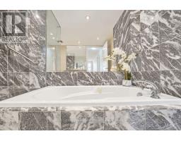 305 - 221 Robinson Street, Oakville, ON L6J7N9 Photo 29