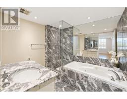 305 - 221 Robinson Street, Oakville, ON L6J7N9 Photo 30