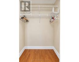 305 - 221 Robinson Street, Oakville, ON L6J7N9 Photo 31