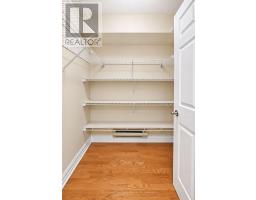 305 - 221 Robinson Street, Oakville, ON L6J7N9 Photo 32