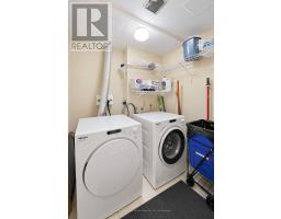 305 - 221 Robinson Street, Oakville, ON L6J7N9 Photo 33