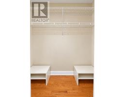 305 - 221 Robinson Street, Oakville, ON L6J7N9 Photo 34