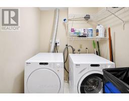 305 - 221 Robinson Street, Oakville, ON L6J7N9 Photo 35