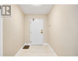 305 - 221 Robinson Street, Oakville, ON L6J7N9 Photo 36