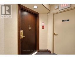 305 - 221 Robinson Street, Oakville, ON L6J7N9 Photo 37