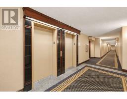 305 - 221 Robinson Street, Oakville, ON L6J7N9 Photo 38