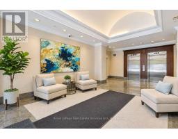 305 - 221 Robinson Street, Oakville, ON L6J7N9 Photo 39