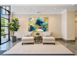 305 - 221 Robinson Street, Oakville, ON L6J7N9 Photo 40