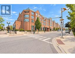 305 - 221 Robinson Street, Oakville, ON L6J7N9 Photo 42
