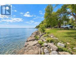 305 - 221 Robinson Street, Oakville, ON L6J7N9 Photo 43