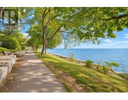 305 - 221 Robinson Street, Oakville, ON L6J7N9 Photo 44
