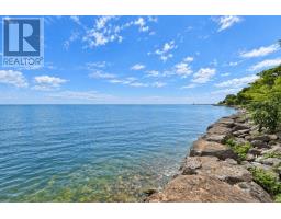 305 - 221 Robinson Street, Oakville, ON L6J7N9 Photo 45