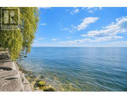 305 - 221 Robinson Street, Oakville, ON L6J7N9 Photo 46