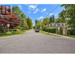 305 - 221 Robinson Street, Oakville, ON L6J7N9 Photo 47