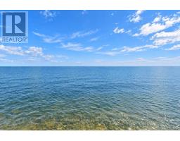 305 - 221 Robinson Street, Oakville, ON L6J7N9 Photo 48
