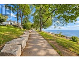 305 - 221 Robinson Street, Oakville, ON L6J7N9 Photo 49