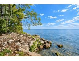 305 - 221 Robinson Street, Oakville, ON L6J7N9 Photo 50