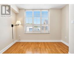 Laundry room - 305 - 221 Robinson Street, Oakville, ON L6J7N9 Photo 7