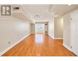 Foyer - 305 - 221 Robinson Street, Oakville, ON L6J7N9 Photo 8