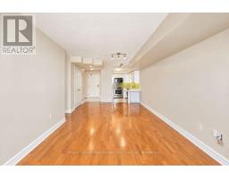 305 - 221 Robinson Street, Oakville, ON L6J7N9 Photo 9