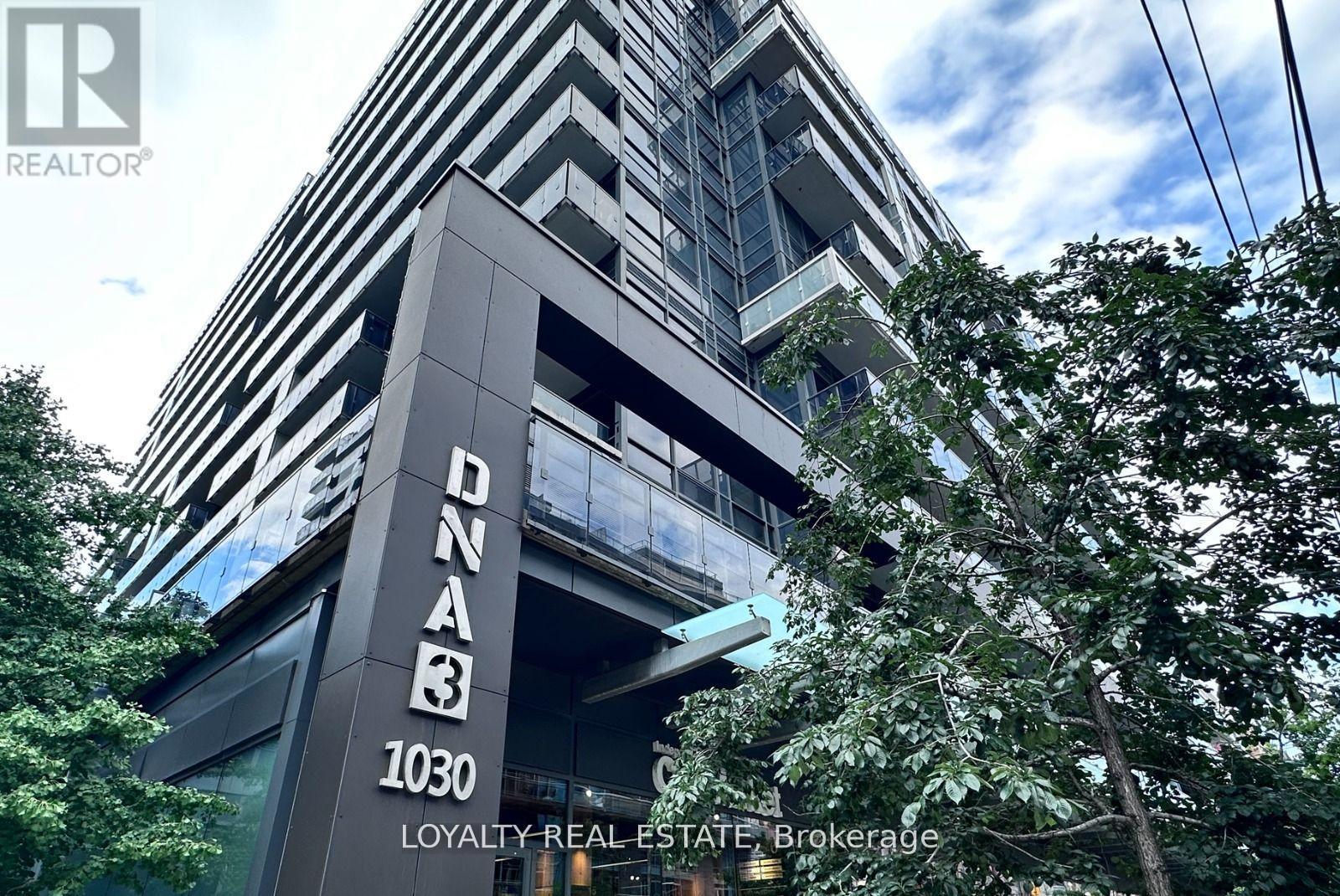 Photo of 1030 King Street