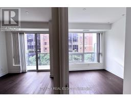 408 - 1030 King Street W, Toronto, ON M6K1E6 Photo 10