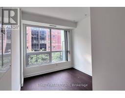 408 - 1030 King Street W, Toronto, ON M6K1E6 Photo 11
