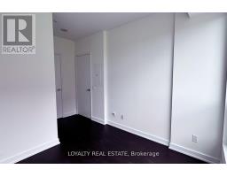 408 - 1030 King Street W, Toronto, ON M6K1E6 Photo 12