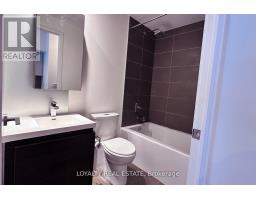 408 - 1030 King Street W, Toronto, ON M6K1E6 Photo 13