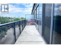 408 - 1030 King Street W, Toronto, ON M6K1E6 Photo 14