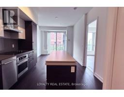 408 - 1030 King Street W, Toronto, ON M6K1E6 Photo 6