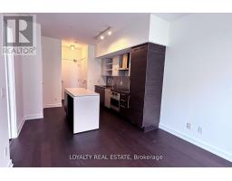 408 - 1030 King Street W, Toronto, ON M6K1E6 Photo 8