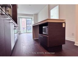 408 - 1030 King Street W, Toronto, ON M6K1E6 Photo 9
