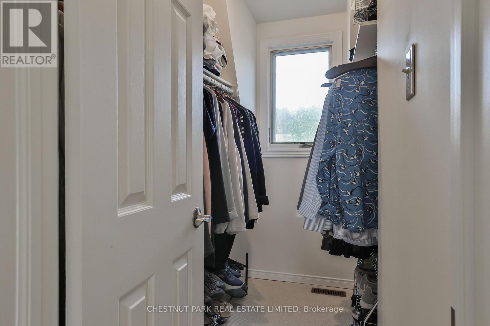 #TH 5 95 SUMMERHILL AVENUE - 23