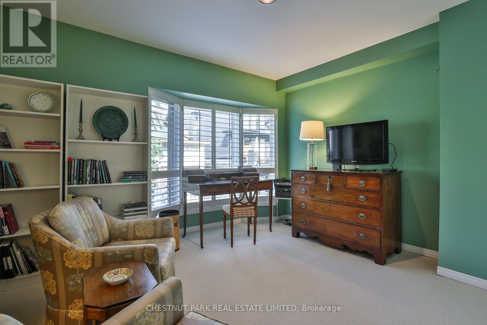 #TH 5 95 SUMMERHILL AVENUE - 26
