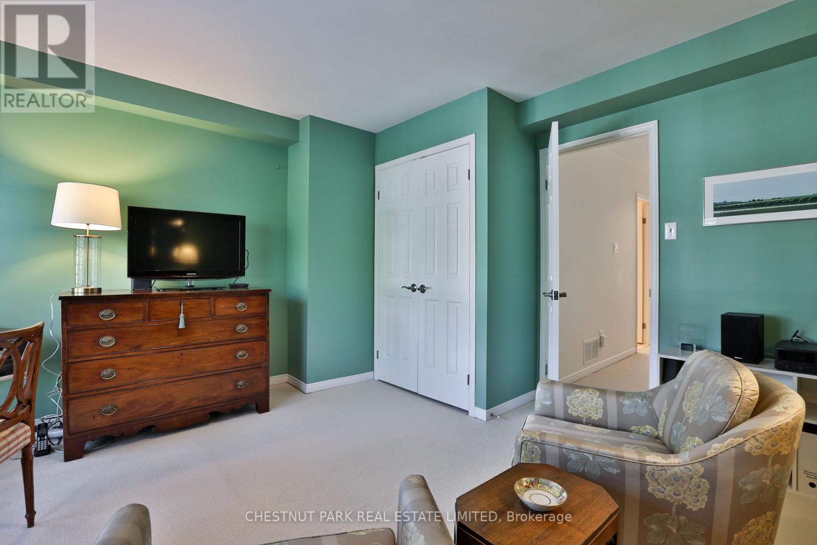 #TH 5 95 SUMMERHILL AVENUE - 27