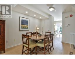 Bathroom - Th 5 - 95 Summerhill Avenue, Toronto, ON M4T1B1 Photo 10
