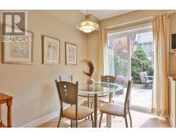 Recreational, Games room - Th 5 - 95 Summerhill Avenue, Toronto, ON M4T1B1 Photo 11