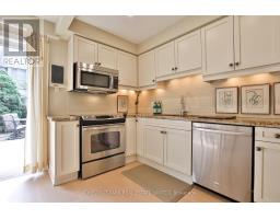 Th 5 - 95 Summerhill Avenue, Toronto, ON M4T1B1 Photo 12