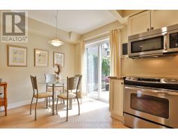 Th 5 - 95 Summerhill Avenue, Toronto, ON M4T1B1 Photo 13