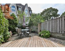 Th 5 - 95 Summerhill Avenue, Toronto, ON M4T1B1 Photo 14
