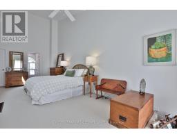 Th 5 - 95 Summerhill Avenue, Toronto, ON M4T1B1 Photo 15