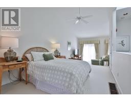 Th 5 - 95 Summerhill Avenue, Toronto, ON M4T1B1 Photo 16